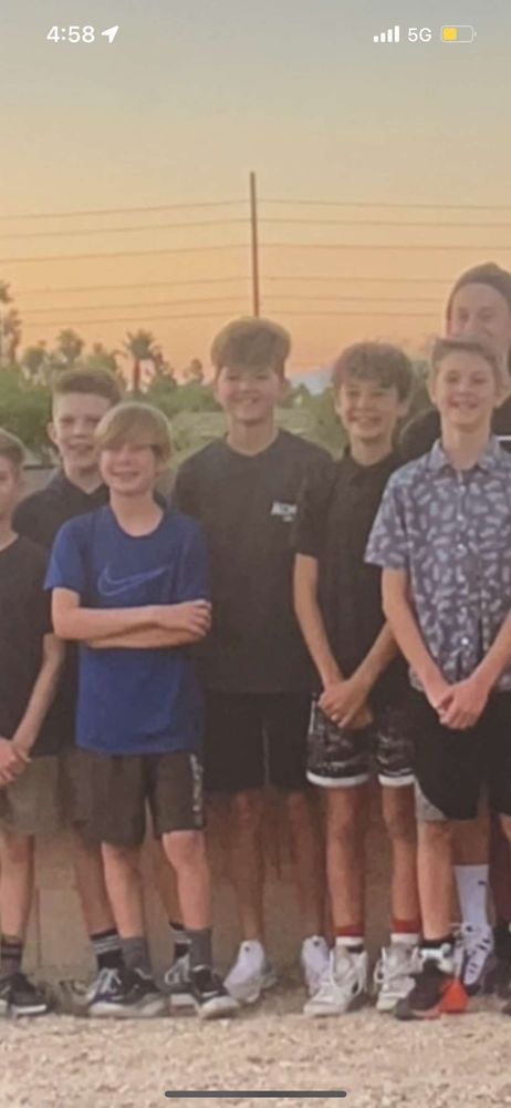 HORIZON HIGH SCHOOL Updated April 2025 19 Photos & 13 Reviews