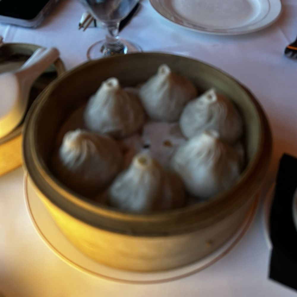 Philippe Chow - Chinese Near Me - Washington, DC, District of Columbia Philippe Chow - Chinese Near Me - Washington, DC, District of Columbia