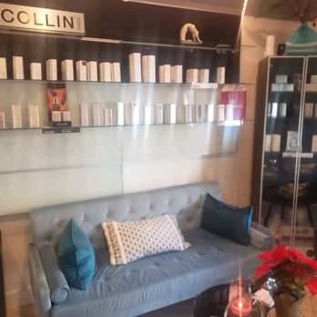 Spa Del Rio - Skin Care Near Me - Laguna Beach, California Spa Del Rio - Skin Care Near Me - Laguna Beach, California