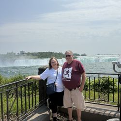 Gillis Chiropractic - The Falls!!