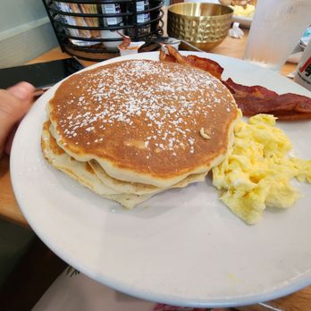 Starwood Cafe - Breakfast & Brunch Near Me - Wylie, Texas Starwood Cafe - Breakfast & Brunch Near Me - Wylie, Texas