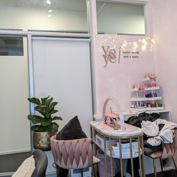 アイケア salon YEYE BEAUTY SALON - Updated July 2025 - 282 Photos & 69