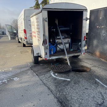 Drain Beast Services - Plumbing Near Me - Seattle, Washington Drain Beast Services - Plumbing Near Me - Seattle, Washington