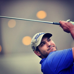 SOULution Pilates - Pilates to improve your golf game!
