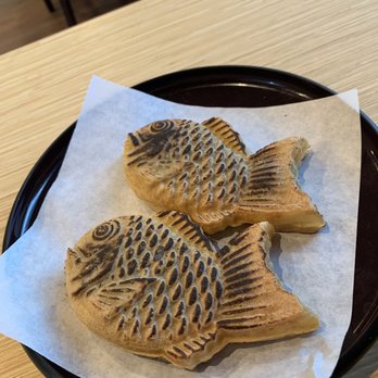 Kosuke Ramen - Taiyaki - Ramen Near Me - Ontario, California Kosuke Ramen - Taiyaki - Ramen Near Me - Ontario, California