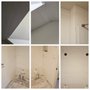 Photo of Custom Drywall and Paint