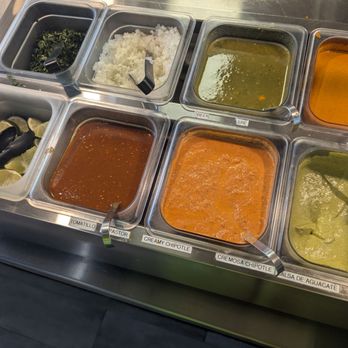 DonTortas - Mexican Near Me - Albuquerque, New Mexico