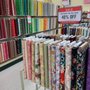Photo of Hobby Lobby