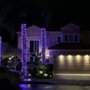 Photo of Lights Up