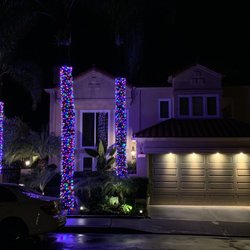 Lights Up - Awesome! Thank you!