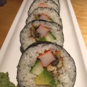 Akebono - Japanese Near Me - Sacramento, California