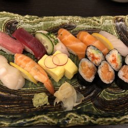 Kakinuma