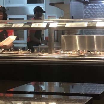 Panda Express - Chinese Near Me - Harker Heights, Texas Panda Express - Chinese Near Me - Harker Heights, Texas