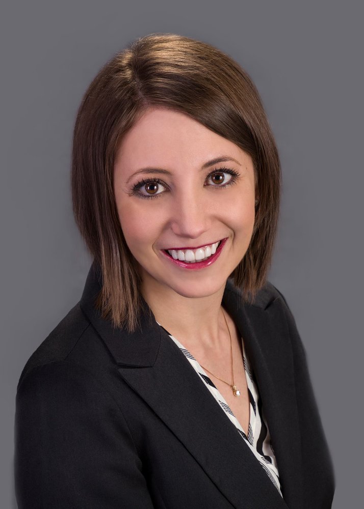 THE ATKINSON REAL ESTATE TEAM Contact Agent 1740 SE Washington