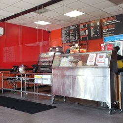 Cecibon Restaurant