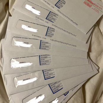 Primex Clinical Laboratories - Laboratory Testing Near Me - Van Nuys, California Primex Clinical Laboratories - Laboratory Testing Near Me - Van Nuys, California