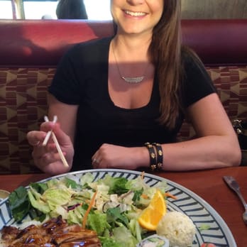 Teri Cafe - Wife - Ramen Near Me - Oceanside, California