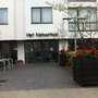 Photo of Het Natuurhuis