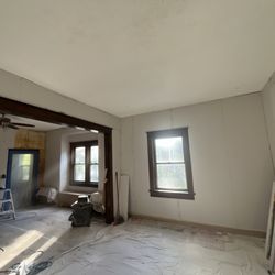 Ramirez Hardy Renovations