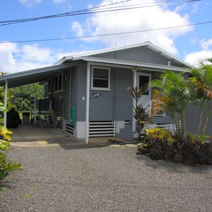 Hanalei Dolphin Cottages 27 Photos Vacation Rentals 5 5016