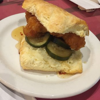 Sunrise Memphis - Breakfast & Brunch Near Me - Memphis, Tennessee Sunrise Memphis - Breakfast & Brunch Near Me - Memphis, Tennessee