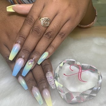 V Nails & Spa - Nail Salons Near Me - Anaheim, California V Nails & Spa - Nail Salons Near Me - Anaheim, California