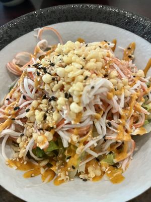 Leo Sushi & Asian Cuisine by null