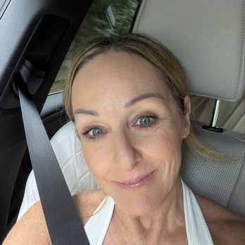 Dermatology Consultants - Laser treatment - Dermatologists Near Me - Atlanta, Georgia Dermatology Consultants - Laser treatment - Dermatologists Near Me - Atlanta, Georgia