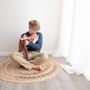 Photo of Nicole Hollenkamp Portrait Studio