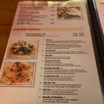 Pho 1 Waltham - Menu - Vietnamese Near Me - Waltham, Massachusetts Pho 1 Waltham - Menu - Vietnamese Near Me - Waltham, Massachusetts