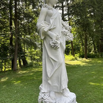 Yaddo - Community Service/Non-Profit Near Me - Saratoga Springs, New York Yaddo - Community Service/Non-Profit Near Me - Saratoga Springs, New York