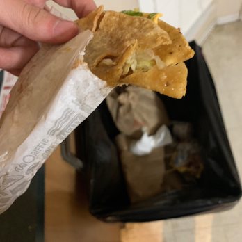 Jack in the Box - Fast Food Near Me - O Fallon, Missouri