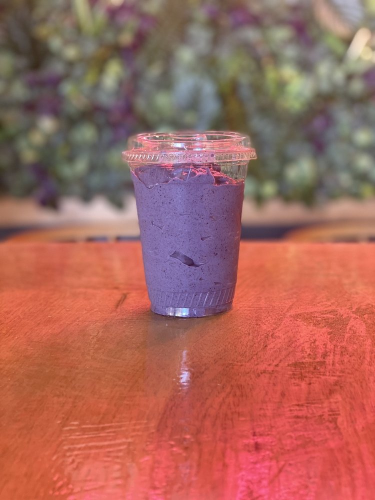 XO JUICE CLOSED 30 Photos & 22 Reviews Houston, Texas Juice Bars & Smoothies Phone