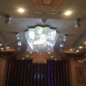Allure Banquet - Venues & Event Spaces Near Me - Van Nuys, California Allure Banquet - Venues & Event Spaces Near Me - Van Nuys, California