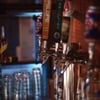The Caribou Room gift card