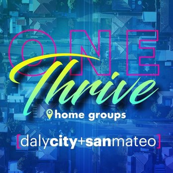 Calvary San Mateo - Mid-week bible study. - Churches Near Me - Belmont, California Calvary San Mateo - Mid-week bible study. - Churches Near Me - Belmont, California