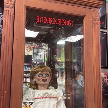 Stardust Alley - Accessories Near Me - Upland, California Stardust Alley - Accessories Near Me - Upland, California