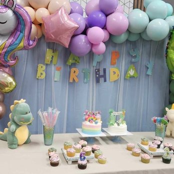 Pixels - Backdrop set up - Kids Activities Near Me - San Jose, California Pixels - Backdrop set up - Kids Activities Near Me - San Jose, California
