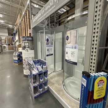 Lowe's Home Improvement - Hardware Stores Near Me - Greensboro, North Carolina Lowe's Home Improvement - Hardware Stores Near Me - Greensboro, North Carolina