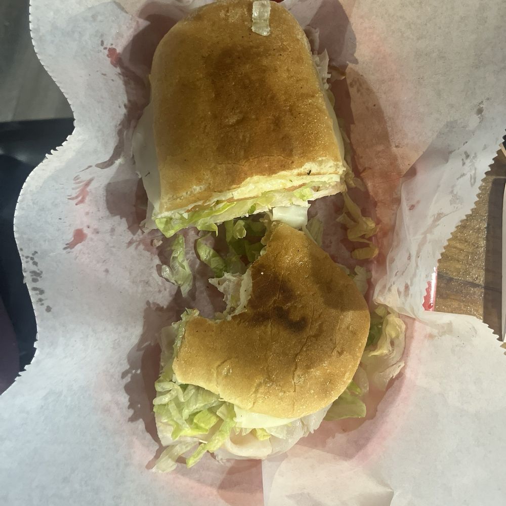 Village Corner Deli - #15 Wow - Delis Near Me - Davenport, Iowa Village Corner Deli - #15 Wow - Delis Near Me - Davenport, Iowa