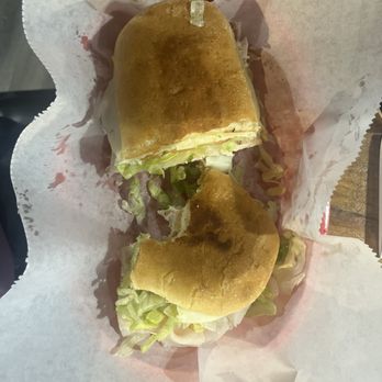 Village Corner Deli - #15 Wow - Delis Near Me - Davenport, Iowa Village Corner Deli - #15 Wow - Delis Near Me - Davenport, Iowa