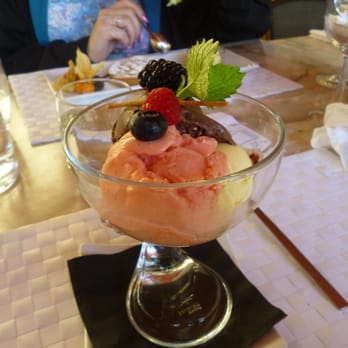 La Rocca - Gelato Misto - Italian Near Me - Copenhagen, 84