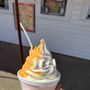 Photo of Creamy Freeze