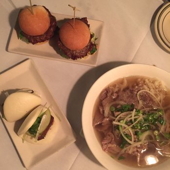 Meekong Kitchen - sliders, granny's bao, beef pho - Vietnamese Near Me - Seattle, Washington Meekong Kitchen - sliders, granny's bao, beef pho - Vietnamese Near Me - Seattle, Washington