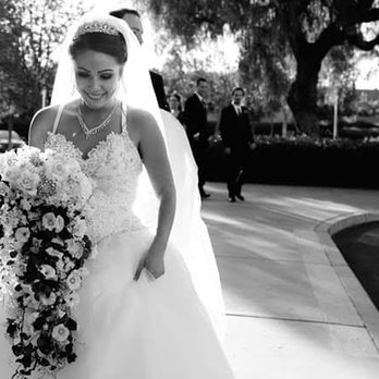 Brianna Devons Photography - Session Photography Near Me Brianna Devons Photography - Session Photography Near Me