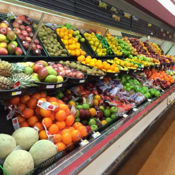 Big Star - a display of fruits and vegetables - Grocery Near Me - Greenwood, Mississippi Big Star - a display of fruits and vegetables - Grocery Near Me - Greenwood, Mississippi