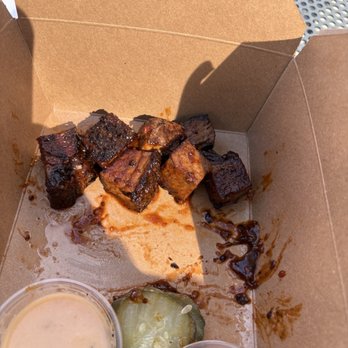 Two Scotts Barbecue - Burnt Ends Just Meat - Barbeque Near Me - Grand Rapids, Michigan Two Scotts Barbecue - Burnt Ends Just Meat - Barbeque Near Me - Grand Rapids, Michigan