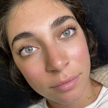 MaxiLash Boutique - Lash Lift & Tint by Kim - Eyelash Service Near Me - Boston, Massachusetts MaxiLash Boutique - Lash Lift & Tint by Kim - Eyelash Service Near Me - Boston, Massachusetts