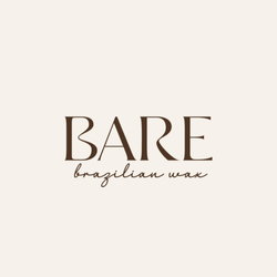 Bare Brazilian Wax