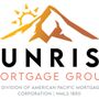 Photo of Sunrise Mortgage Group - Clackamas